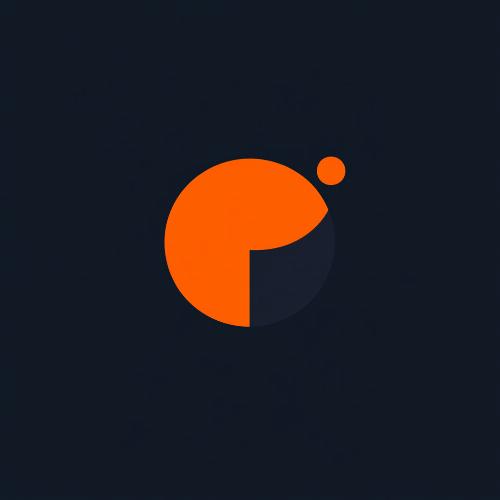 Logo du site
